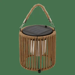Cheap CASA VINN Lampada Solare Naturale