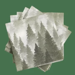 Online CASA WALD Set Di 20 Tov Vari Colori