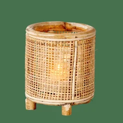 Shop CASA WEBBING Lanterna Naturale