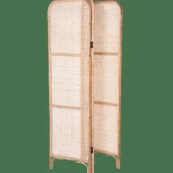 Best CASA WEBBING Paravento Naturale