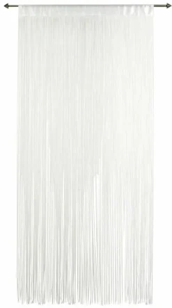New CASA WHITE Ramo D'eucalipto Bianco