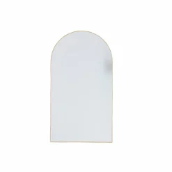 Cheap CASA WILLOW Ghirlanda Naturale