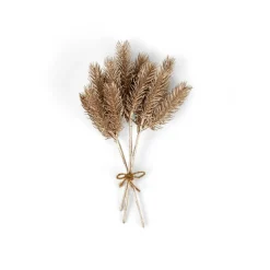 Shop CASA WILLOW Ghirlanda Naturale
