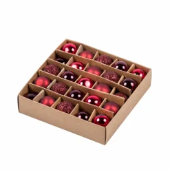 Shop CASA WILLOW Ghirlanda Naturale