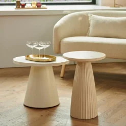 Best Sale CASA WINTER Candela Profumata Rosso