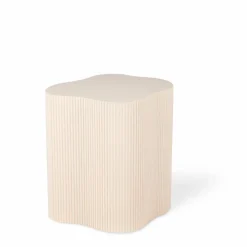 Best Sale CASA WINTER Candela Profumata Rosso