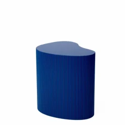 Best Sale CASA WINTER Candela Profumata Rosso