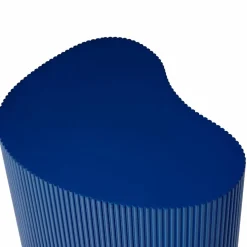 Best Sale CASA WINTER Candela Profumata Rosso