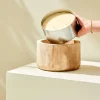 Shop CASA WOOD Ricarica Candela Esterni