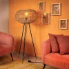 Cheap CASA ZANZI Lampada Da Pavimento E27 Naturale