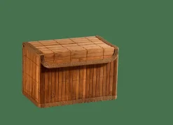 Best CASA ZEN Cesto Per Sistemare Naturale