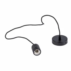 Best Sale CASA ZIRKA Paralume E27 Naturale